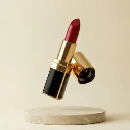 آرایشی
